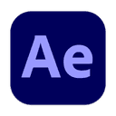After Effects