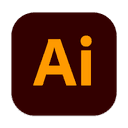 Illustrator