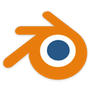 Blender