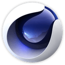 Cinema 4D