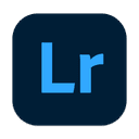 Lightroom