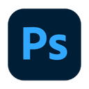 Photoshop