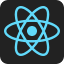 ReactJS