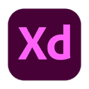 Adobe Xd